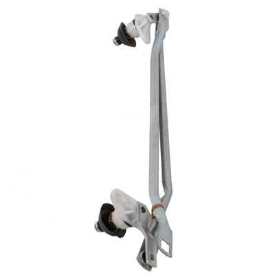 AUMARK Lien d'essuie-glace Assy Foton Parties 1B18052500012A0204 Lien d'essuie-glace du pare-brise