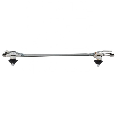 AUMARK Lien d'essuie-glace Assy Foton Parties 1B18052500012A0204 Lien d'essuie-glace du pare-brise