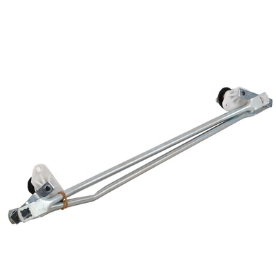 AUMARK Lien d'essuie-glace Assy Foton Parties 1B18052500012A0204 Lien d'essuie-glace du pare-brise
