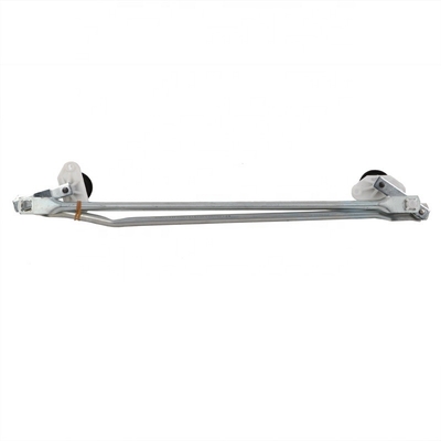 AUMARK Lien d'essuie-glace Assy Foton Parties 1B18052500012A0204 Lien d'essuie-glace du pare-brise