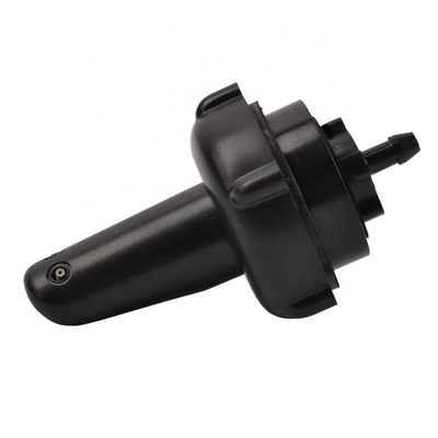 Numéro OE F1B18052500017A0292 Buse de lavage du pare-brise avant automatique pour camions légers Foton
