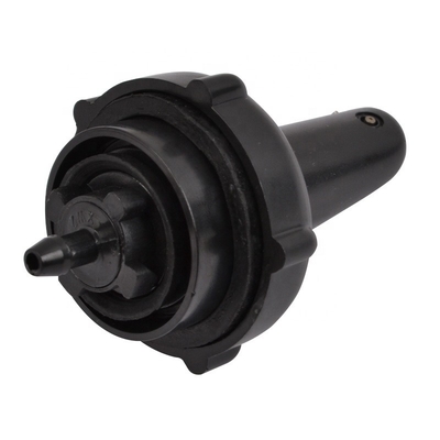 Numéro OE F1B18052500017A0292 Buse de lavage du pare-brise avant automatique pour camions légers Foton