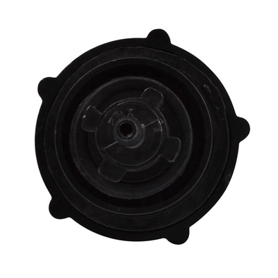 Numéro OE F1B18052500017A0292 Buse de lavage du pare-brise avant automatique pour camions légers Foton