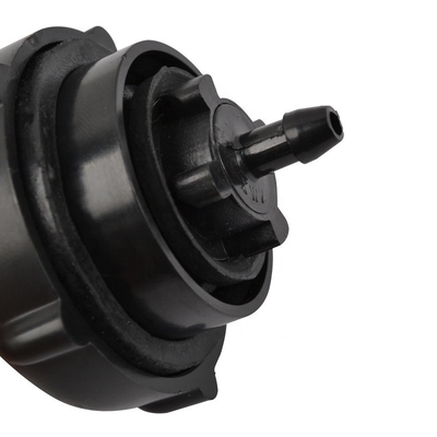 Numéro OE F1B18052500017A0292 Buse de lavage du pare-brise avant automatique pour camions légers Foton