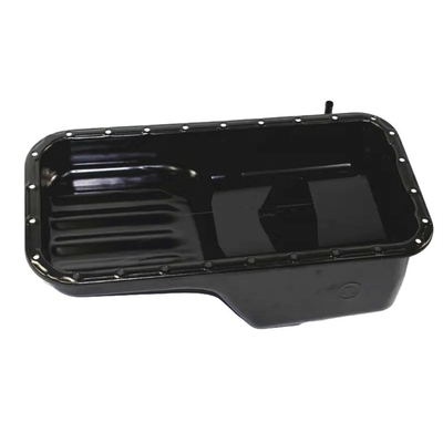 2408000710005 Pièces détachées pour camions Cuve à huile pour moteur automobile QC480 Pièces détachées OEM NO 2408000710005