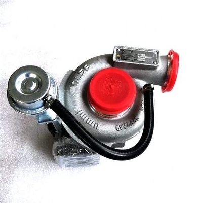 3776286 3776282 ISF3.8 HE200WG Turbocompresseur moteur photon Pièces pour remplacement/réparation