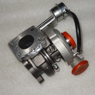 3776286 3776282 ISF3.8 HE200WG Turbocompresseur moteur photon Pièces pour remplacement/réparation