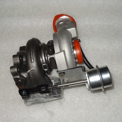 3776286 3776282 ISF3.8 HE200WG Turbocompresseur moteur photon Pièces pour remplacement/réparation