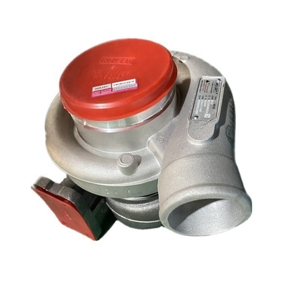 3776286 3776282 ISF3.8 HE200WG Turbocompresseur moteur photon Pièces pour remplacement/réparation