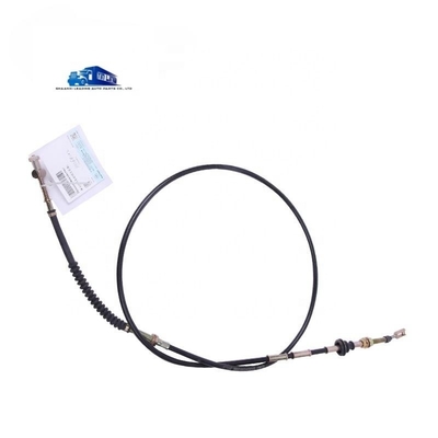 Remplacer/réparer le moteur à essence Foton Mini Truck