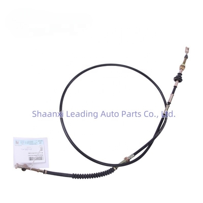 Remplacer/réparer le moteur à essence Foton Mini Truck