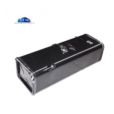 réservoir de carburant en fer pour camions Foton réservoirs de carburant diesel et performances durables