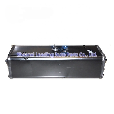 réservoir de carburant en fer pour camions Foton réservoirs de carburant diesel et performances durables
