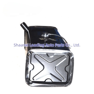 réservoir de carburant en fer pour camions Foton réservoirs de carburant diesel et performances durables