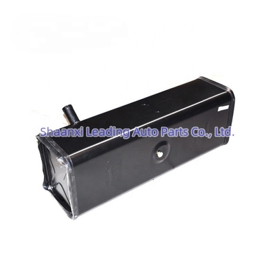 réservoir de carburant en fer pour camions Foton réservoirs de carburant diesel et performances durables