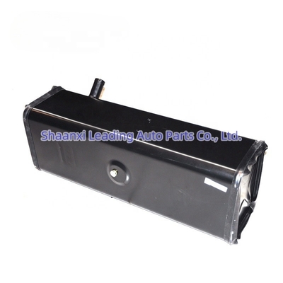 réservoir de carburant en fer pour camions Foton réservoirs de carburant diesel et performances durables