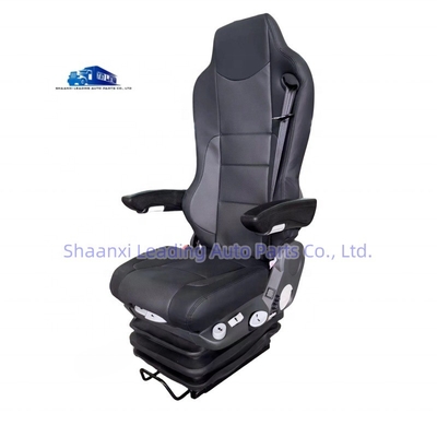 Camions lourds Aumann Suspension pneumatique sièges de conducteur pour conversion universelle de camions