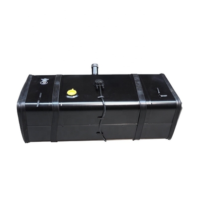 FL0110020020A0A0026 Réservoir de carburant en fer pour camion Foton La solution ultime de stockage du carburant