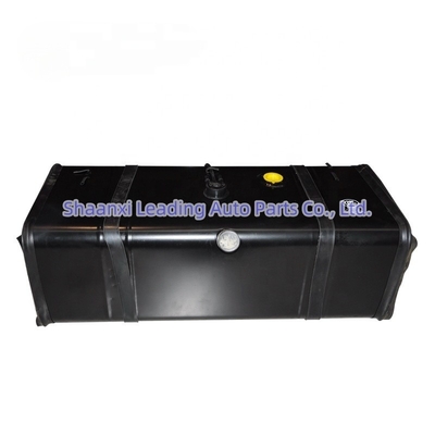FL0110020020A0A0026 Réservoir de carburant en fer pour camion Foton La solution ultime de stockage du carburant