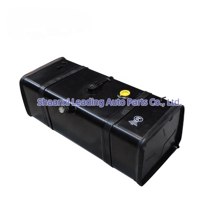 FL0110020020A0A0026 Réservoir de carburant en fer pour camion Foton La solution ultime de stockage du carburant