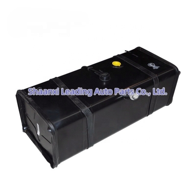 FL0110020020A0A0026 Réservoir de carburant en fer pour camion Foton La solution ultime de stockage du carburant