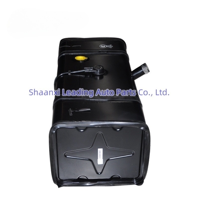FL0110020020A0A0026 Réservoir de carburant en fer pour camion Foton La solution ultime de stockage du carburant
