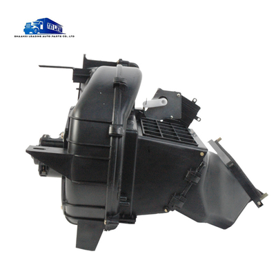 2005- OE NO. 1B18081100068 Foton 24V Blower assemblage F1B18081100068A2036 à une bonne vente