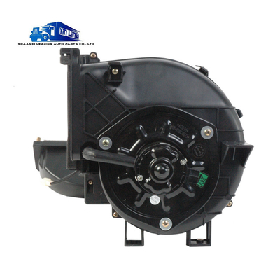 2005- OE NO. 1B18081100068 Foton 24V Blower assemblage F1B18081100068A2036 à une bonne vente