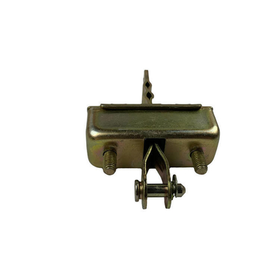 N° OEM 6109010EO Limitateur de porte métallique pour pièces de camions HFC1025