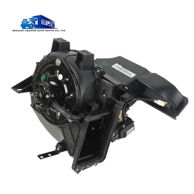 2005- OE NO. 1B18081100068 Foton 24V Blower assemblage F1B18081100068A2036 à une bonne vente