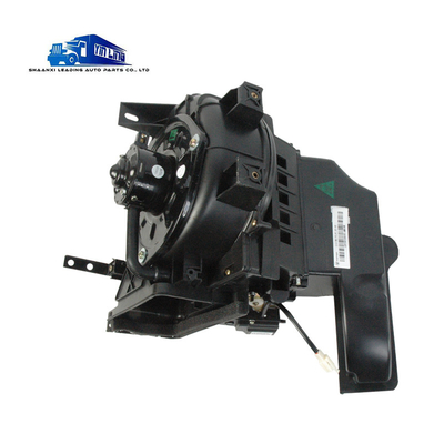 2005- OE NO. 1B18081100068 Foton 24V Blower assemblage F1B18081100068A2036 à une bonne vente