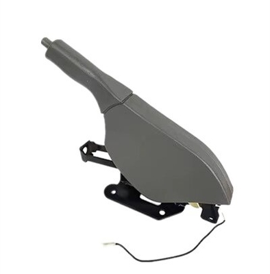 Levier de freinage à main métallique Pour FOTON1049 1046 1039 Modèle de camion Autre compétitif