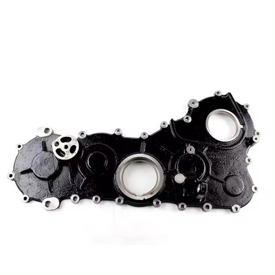 Je vous en prie, ne vous en faites pas.02.23a Pour le moteur diesel Isuzu T6