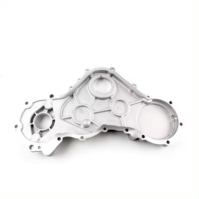 Je vous en prie, ne vous en faites pas.02.23a Pour le moteur diesel Isuzu T6