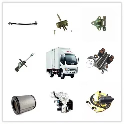 Je vous en prie, ne vous en faites pas.02.23a Pour le moteur diesel Isuzu T6