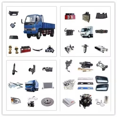Je vous en prie, ne vous en faites pas.02.23a Pour le moteur diesel Isuzu T6