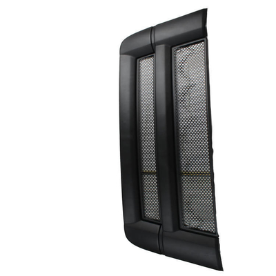 Pièces originales pour le camion léger SINOTRUK Howo LG1613118122 Taille standard Année 2006-