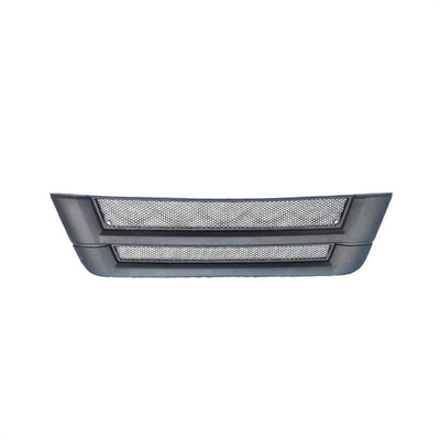 Pièces originales pour le camion léger SINOTRUK Howo LG1613118122 Taille standard Année 2006-