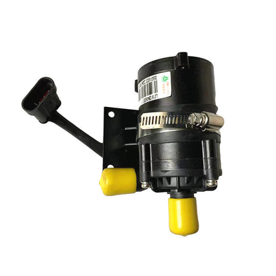 Pompes à eau pour voiture électrique pour système de refroidissement automobile LZ161284050001