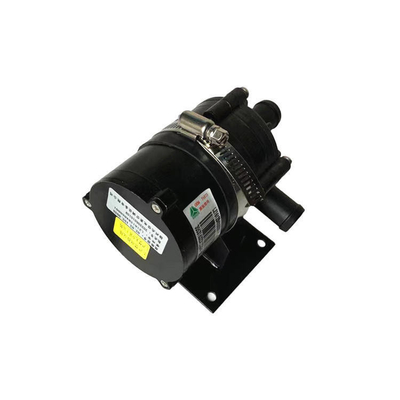Pompes à eau pour voiture électrique pour système de refroidissement automobile LZ161284050001