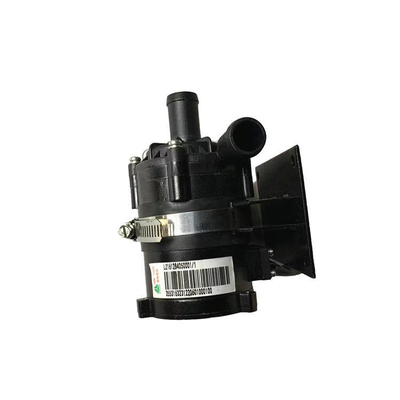Pompes à eau pour voiture électrique pour système de refroidissement automobile LZ161284050001