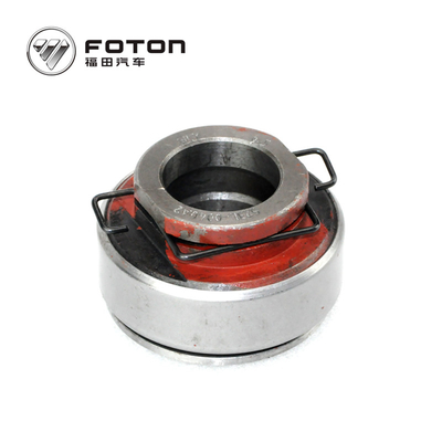 Kit de roulement de roue de voiture Foton Housing de roulement séparé pour une transmission en douceur