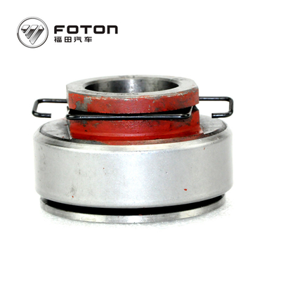 Kit de roulement de roue de voiture Foton Housing de roulement séparé pour une transmission en douceur
