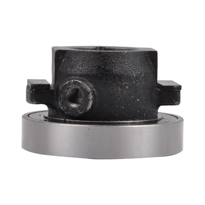 Rameaux de transmission de voiture Foton Coupe de voiture Rameau séparé OEM n° 523L-0040A3 1998-2001