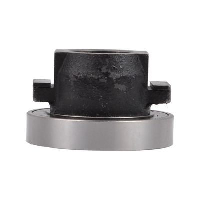 Rameaux de transmission de voiture Foton Coupe de voiture Rameau séparé OEM n° 523L-0040A3 1998-2001