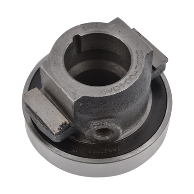 Rameaux de transmission de voiture Foton Coupe de voiture Rameau séparé OEM n° 523L-0040A3 1998-2001