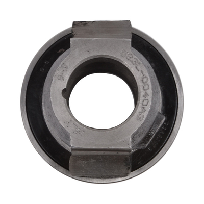 Rameaux de transmission de voiture Foton Coupe de voiture Rameau séparé OEM n° 523L-0040A3 1998-2001