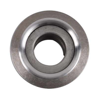 Rameaux de transmission de voiture Foton Coupe de voiture Rameau séparé OEM n° 523L-0040A3 1998-2001