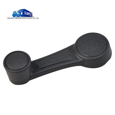 Régulateur de levage manuel de verre Foton Assemblage de poignée 1B18061400042 pour fenêtres noires