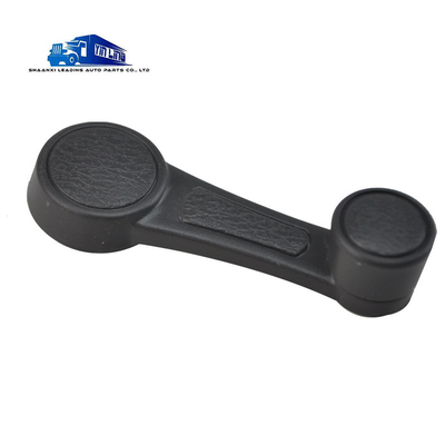 Régulateur de levage manuel de verre Foton Assemblage de poignée 1B18061400042 pour fenêtres noires